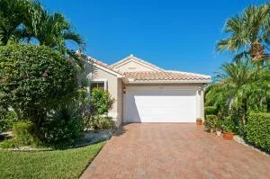 5159 Pelican Cove Drive Boynton Beach FL 33437