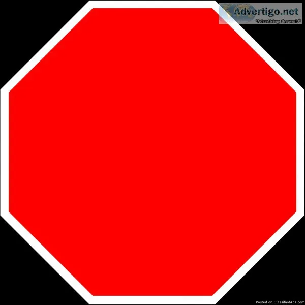 Society Against Agressive Drivers Open Membership