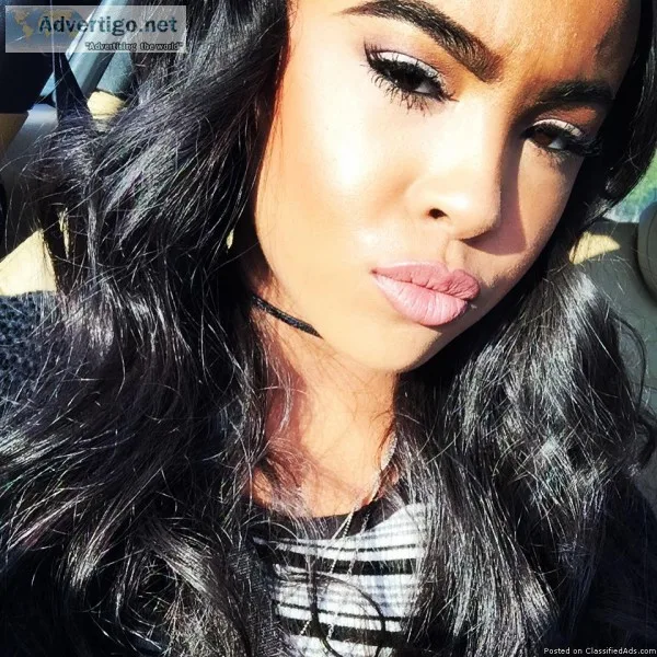 Makeup Artistry Services