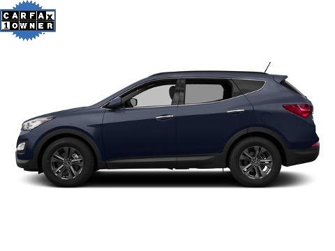 2015 Hyundai Santa Fe Sport 2.4L