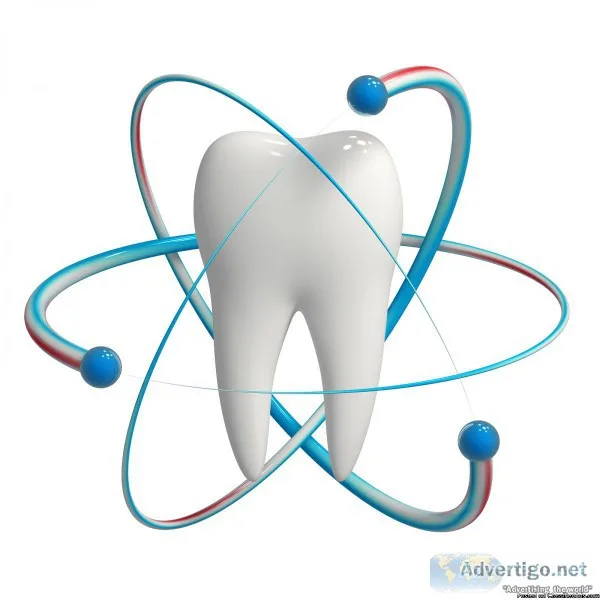 Dental Office Front Desk Coordinator Needed