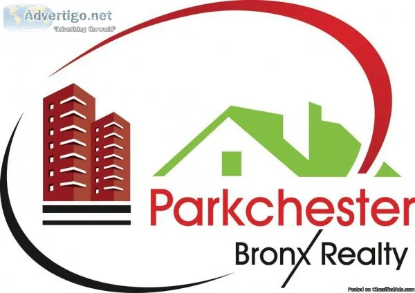 1br condo FOR SALE - 1520 Archer Road