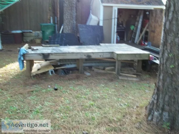 motor cycle TABLE
