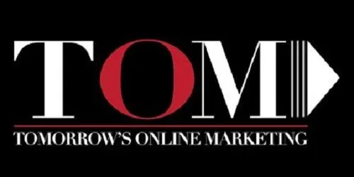 Tomorrows Online Marketing