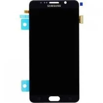 Wholesale Repair Parts For Samsung  LCD Assembly For Samsung Not