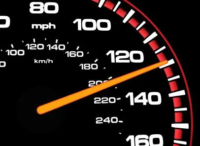 Cars - Boats - RV s - Trailers - Motorcycles Loans