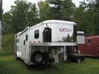 Exiss 7310 GN-LQ