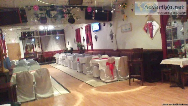 salon de. fiestas