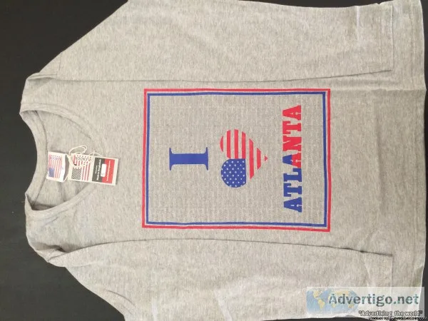 T-Shirts Producer