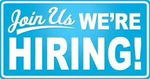 IntraState  Class A CDL Driver Needed