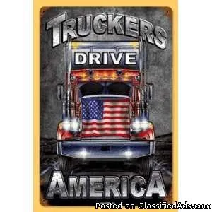 Home Daily Class A Truck Drivers Wanted