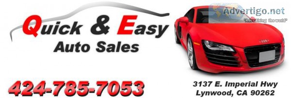 Are You Interested in entering the Car Sales Industry We are Hir