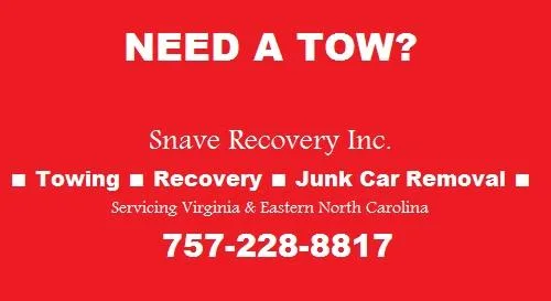 24hr 50 Local Tows 228-8817