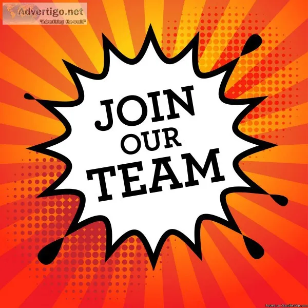 Local Class A CDL Driver Needed Immediately