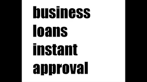 FAST 7 Day Business or  Personal Loans for 650 credit scores onl