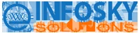 Bulk sms service provider in Kolkata