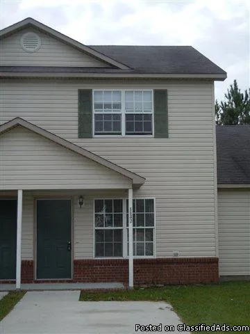 1142 Pueblo Drive Jacksonville NC 28546