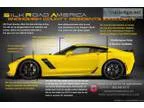 Quality . Performance . Racing . Auto Parts . Tires . Wheels . R