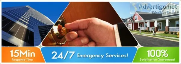 Locksmith In Ottawa independent locksmiths