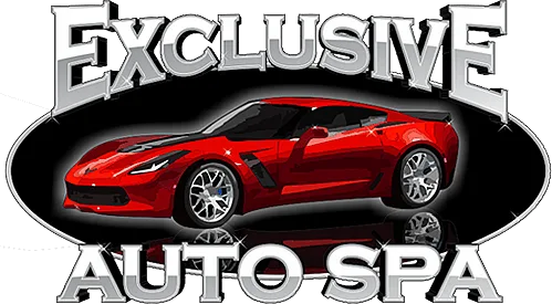 Proper Auto Detailing in Raleigh NC