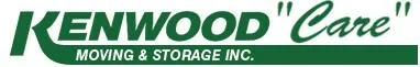 Montreal Moving Company