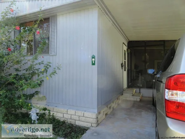 GREAT HOME - GREAT PRICE- &quotJUST REDUCED&quot