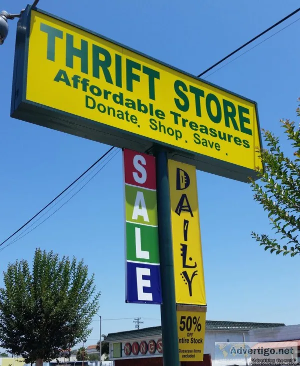 Christmas Items Clearance