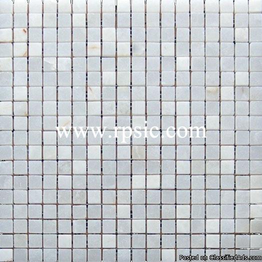 MOSAIC
