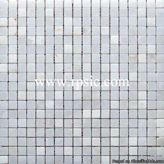 MOSAIC