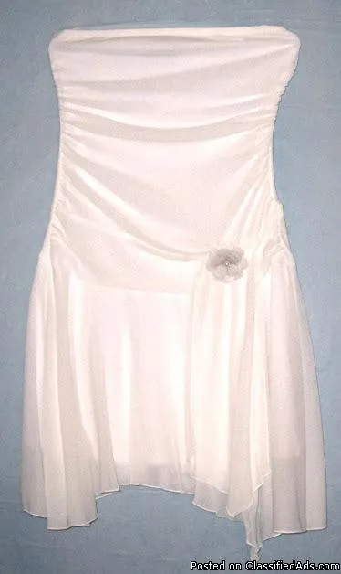 Party Dress