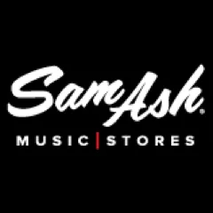 Guitar Setup and Repair at Sam Ash Phoenix