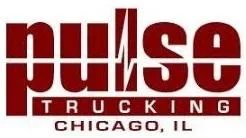 Pulse Trucking Inc