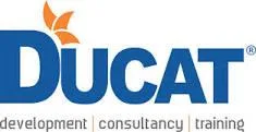 B.Tech  B.E Project Based Industrial Training