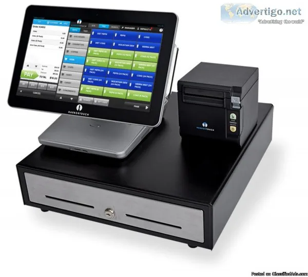 1 Month Free Trial On Our Pos System For Window Tint  Custom Whe