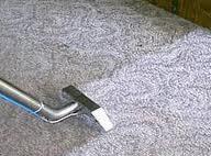 Brooklyn Area Rug Cleaners