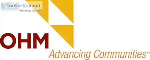 ArchitectProject Manager