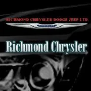Richmond Chrysler