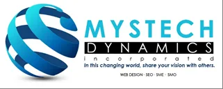 Mystech Dynamics &ndash Web Development and Design Company SMO a