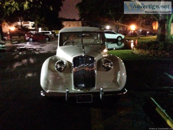 Best limo service in florida