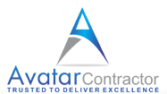 Entry Level Project Manager w Great Salary