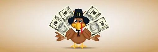 Feast your eyes on a delicious loan Walk with money today