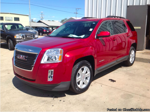 Used Cars and Trucks in Elkhart