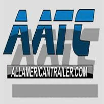 Open Trailer Miami Dade County