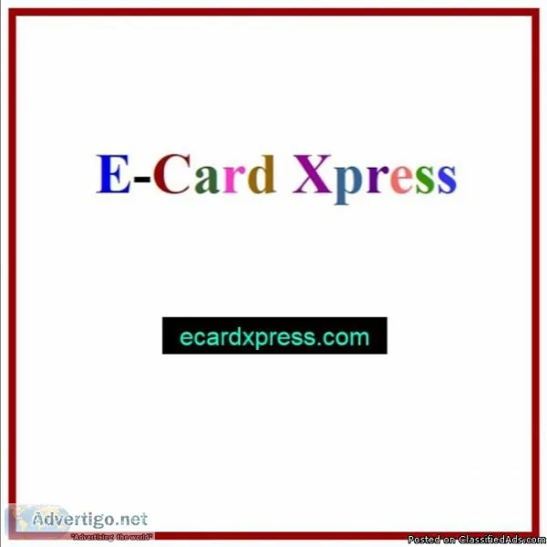 Spokane  Coeur dChr39Alene Send a Free E-card today and listen t