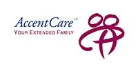Now Hiring Caregivers