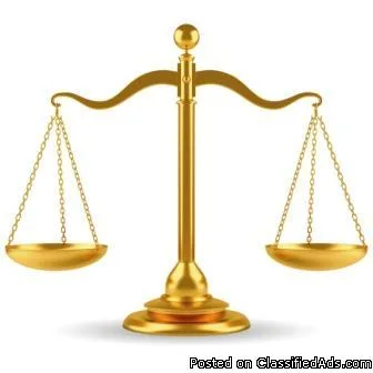 Helping families Low cost legal services (For as low as 20 per m