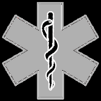 EMT-Basic Original courses
