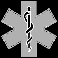 EMT-Basic Original courses