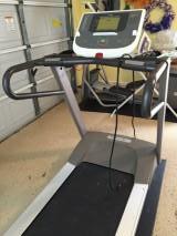 Precor Eliptical and Treadmill Machines for sale