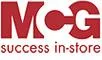 Part Time Merchandiser-Duluth MN